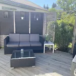 Studio 51 Oergryte