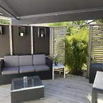 Studio 51 Oergryte